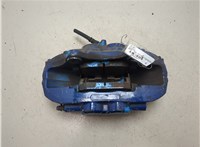 34106875652 Суппорт BMW 1 F20, F21 2011-2019 20300287 #9