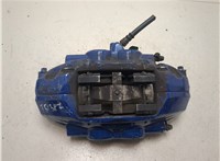 34106875652 Суппорт BMW 1 F20, F21 2011-2019 20300287 #10