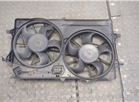  Вентилятор радиатора Ford Focus 1 1998-2004 20300288 #2