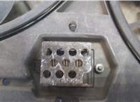  Вентилятор радиатора Ford Focus 1 1998-2004 20300288 #3