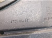  Вентилятор радиатора Ford Focus 1 1998-2004 20300288 #4