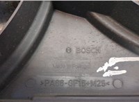  Вентилятор радиатора Ford Focus 1 1998-2004 20300288 #5