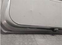  Крышка (дверь) багажника Nissan X-Trail (T30) 2001-2006 20300289 #2