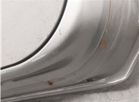  Крышка (дверь) багажника Nissan X-Trail (T30) 2001-2006 20300289 #4