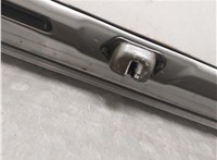  Крышка (дверь) багажника Nissan X-Trail (T30) 2001-2006 20300289 #5