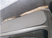 K010MES7MA Крышка (дверь) багажника Nissan X-Trail (T30) 2001-2006 20300289 #11