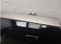  Крышка (дверь) багажника Nissan X-Trail (T30) 2001-2006 20300289 #12