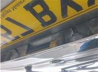  Крышка (дверь) багажника Nissan X-Trail (T30) 2001-2006 20300289 #14