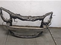  Рамка передняя (телевизор) Opel Corsa D 2011-2014 20300290 #2
