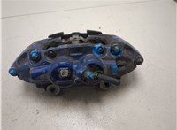 34106875651 Суппорт BMW 1 F20, F21 2011-2019 20300291 #2