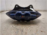 34106875651 Суппорт BMW 1 F20, F21 2011-2019 20300291 #4