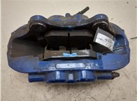 34106875651 Суппорт BMW 1 F20, F21 2011-2019 20300291 #5