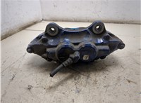 34106875651 Суппорт BMW 1 F20, F21 2011-2019 20300291 #6