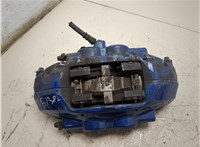 34106875651 Суппорт BMW 1 F20, F21 2011-2019 20300291 #7