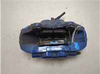 34106875651 Суппорт BMW 1 F20, F21 2011-2019 20300291 #9