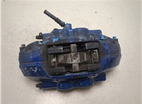 34106875651 Суппорт BMW 1 F20, F21 2011-2019 20300291 #10