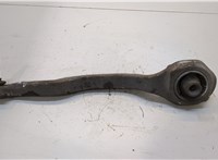  Рычаг подвески Mercedes S W221 2005-2013 20300293 #1