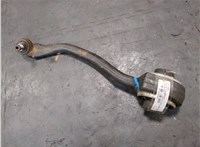 A2043301911 Рычаг подвески Mercedes C W203 2000-2007 20300298 #5