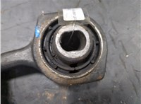 A2043301911 Рычаг подвески Mercedes C W203 2000-2007 20300298 #6