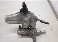  Цилиндр тормозной главный Volkswagen Passat 6 2005-2010 20300299 #1