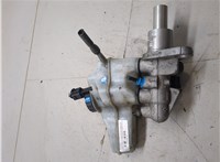 3C2614019E Цилиндр тормозной главный Volkswagen Passat 6 2005-2010 20300299 #5