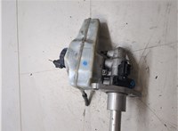 3C2614019E Цилиндр тормозной главный Volkswagen Passat 6 2005-2010 20300299 #6
