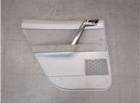 6Q6867211FH Дверная карта (Обшивка двери) Volkswagen Polo 2001-2005 20300300 #5