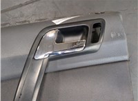 6Q6867211FH Дверная карта (Обшивка двери) Volkswagen Polo 2001-2005 20300300 #6