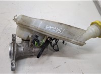 Цилиндр тормозной главный Peugeot 207 20300301 #1
