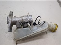  Цилиндр тормозной главный Peugeot 207 20300301 #2