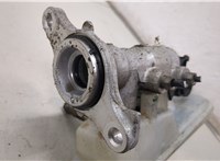  Цилиндр тормозной главный Peugeot 207 20300301 #3