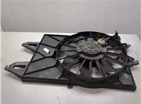 7726000501 Вентилятор радиатора Ford Mondeo 3 2000-2007 20300302 #3