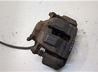  Суппорт Mercedes C W203 2000-2007 20300304 #1