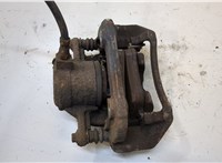  Суппорт Mercedes C W203 2000-2007 20300304 #2