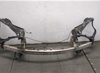  Рамка передняя (телевизор) Mercedes E W212 2009-2013 20300306 #1