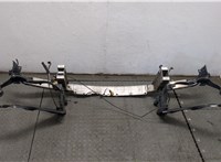  Рамка передняя (телевизор) Mercedes E W212 2009-2013 20300306 #2