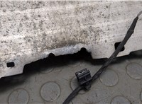  Рамка передняя (телевизор) Mercedes E W212 2009-2013 20300306 #3