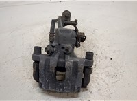  Суппорт Nissan Primera P12 2002-2007 20300307 #1