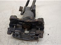  Суппорт Nissan Primera P12 2002-2007 20300307 #2
