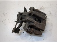  Суппорт Toyota Prius 2009-2015 20300309 #1