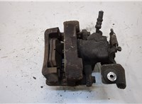  Суппорт Toyota Prius 2009-2015 20300309 #2