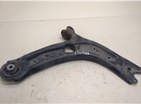  Рычаг подвески Volkswagen Passat 8 2015- 20300310 #1