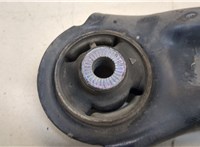  Рычаг подвески Volkswagen Passat 8 2015- 20300310 #2