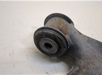  Рычаг подвески Volkswagen Passat 8 2015- 20300310 #3