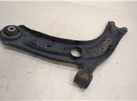  Рычаг подвески Volkswagen Passat 8 2015- 20300310 #4