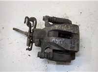  Суппорт Mini Cooper (F56) 2013- 20300312 #1