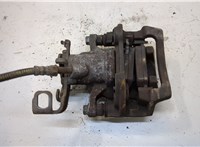  Суппорт Mini Cooper (F56) 2013- 20300312 #2