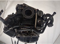  Двигатель (ДВС) BMW 3 E90, E91, E92, E93 2005-2012 20300313 #1