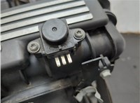 11000421311 Двигатель (ДВС) BMW 3 E90, E91, E92, E93 2005-2012 20300313 #3