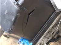 11000421311 Двигатель (ДВС) BMW 3 E90, E91, E92, E93 2005-2012 20300313 #4